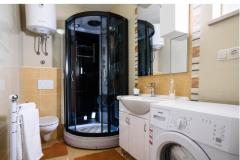 Luxury Apartma villa Dusanka Apartma 2 – Apartman 2 foto 3