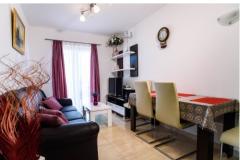 Luxury Apartma villa Dusanka Apartma 2 – Apartman 2 foto 4