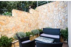 Luxury Apartma villa Dusanka Apartma 2 – Apartman 2 foto 5