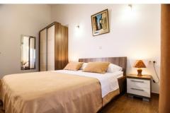 Luxury Apartma villa Dusanka Apartma 3 – Apartman 3 foto 1
