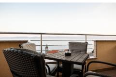 Luxury Apartma villa Dusanka Apartma 3 – Apartman 3 foto 2