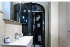 Luxury Apartma villa Dusanka Apartma 3 – Apartman 3 foto 3