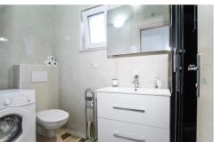 Luxury Apartma villa Dusanka Apartma 3 – Apartman 3 foto 4