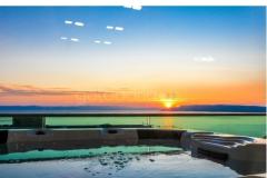 Hot Tub Luxury Apartmaji + beach p Apartma 1 – Penthouse foto 1