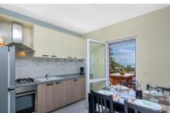 Hot Tub Luxury Apartmaji + beach p Apartma 2 – Darius foto 4
