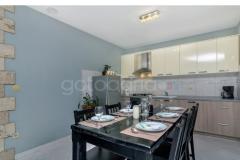 Hot Tub Luxury Apartmaji + beach p Apartma 2 – Darius foto 5