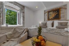 Luxury Sobe Palace B&B Soba 1 – A1 foto 2