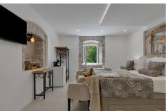 Luxury Sobe Palace B&B Soba 1 – A1 foto 4
