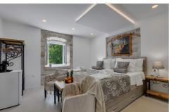 Luxury Sobe Palace B&B Soba 1 – A1 foto 5