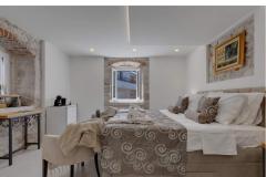 Luxury Sobe Palace B&B Soba 2 – A2 foto 2