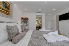 Luxury Sobe Palace B&B Soba 2 – A2 foto 5