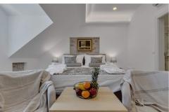 Luxury Sobe Palace B&B Soba 3 – A3 foto 1