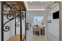 Luxury Sobe Palace B&B Soba 3 – A3 foto 4