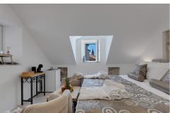 Luxury Sobe Palace B&B Soba 3 – A3 foto 5
