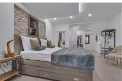 Luxury Sobe Palace B&B Soba 4 – A4 foto 1