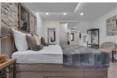 Luxury Sobe Palace B&B Soba 4 – A4 foto 2