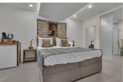 Luxury Sobe Palace B&B Soba 4 – A4 foto 3