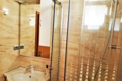 Luxury Villa Poquito Apartma 1 – Poquito foto 5