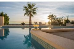 Luxury Visium Apartma 1 – Visium foto 1