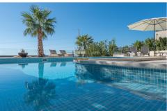 Luxury Visium Apartma 1 – Visium foto 2