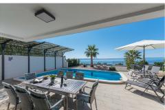 Luxury Visium Apartma 1 – Visium foto 3