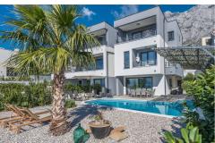 Luxury Visium Apartma 1 – Visium foto 4
