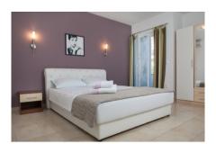 Apartma Lynette Apartma 1 foto 1
