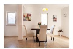Apartma Lynette Apartma 1 foto 2