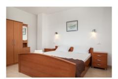 Apartma Lynette Apartma 1 foto 3
