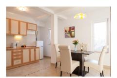 Apartma Lynette Apartma 1 foto 4