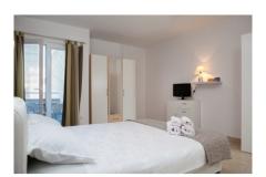 Apartma Lynette Apartma 1 foto 5