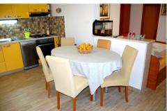 Antonija Apartma 1 – Antonia-A1 foto 3