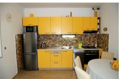 Antonija Apartma 1 – Antonia-A1 foto 4