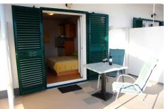 Antonija Apartma 2 – Antonia-A2 foto 2