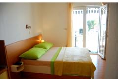 Antonija Apartma 2 – Antonia-A2 foto 3