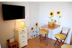 Antonija Apartma 2 – Antonia-A2 foto 4