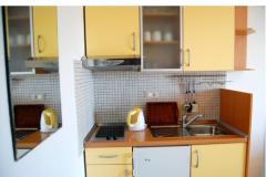 Antonija Apartma 2 – Antonia-A2 foto 5