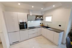 MAKARSKA VILLAS Apartma 1 – COLLIS foto 5