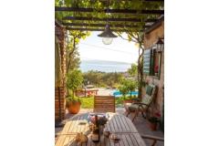 MAKARSKA VILLAS Apartma 4 – VILLA DANI foto 3