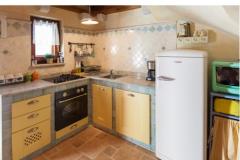 MAKARSKA VILLAS Apartma 4 – VILLA DANI foto 5
