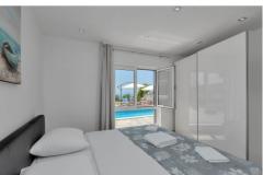 MAKARSKA VILLAS Apartma 3 – VILA LUCI2 foto 5