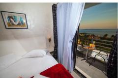 MAKARSKA VILLAS Apartma 2 – VILA IVICA foto 5