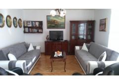 Maja Apartma 2 – King foto 1