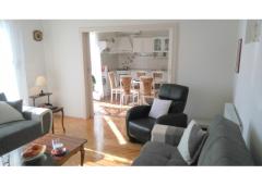 Maja Apartma 2 – King foto 2