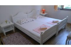 Maja Apartma 2 – King foto 5