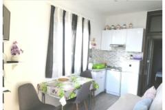 Maja Apartma 3 – Lila foto 2