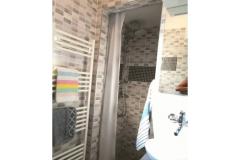 Maja Apartma 3 – Lila foto 4
