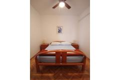 Makarska Beach Apartmaji Apartma 4 – Seaside ap foto 2