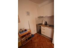 Makarska Beach Apartmaji Apartma 4 – Seaside ap foto 4