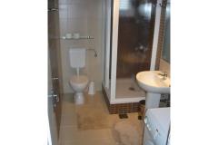 Makarska Beach Apartmaji Apartma 1 – Apartment foto 4